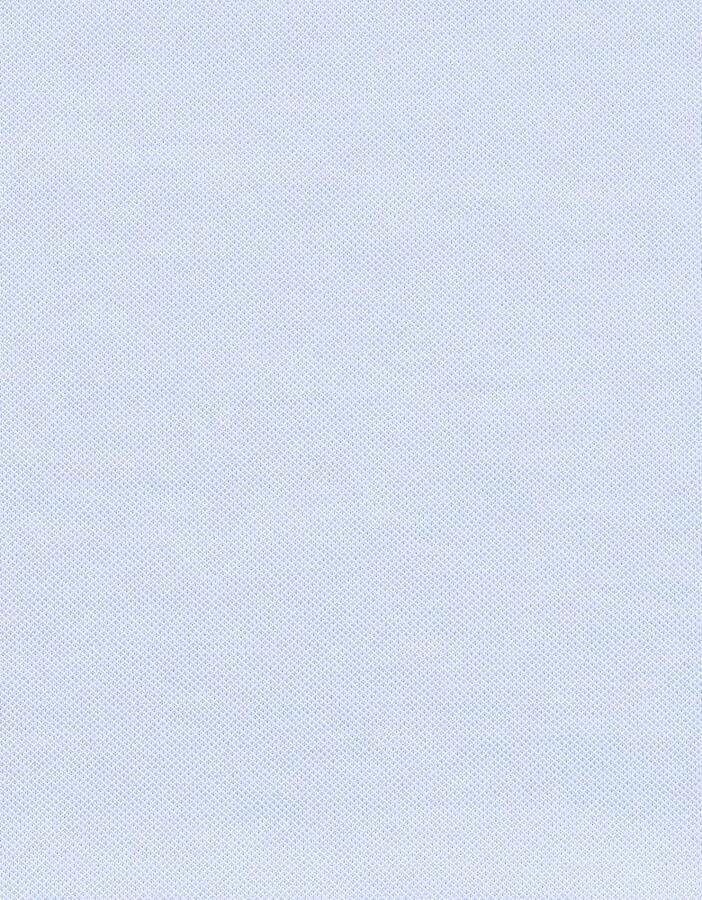 Bugatti Overhemd met lange mouwen uit jersey