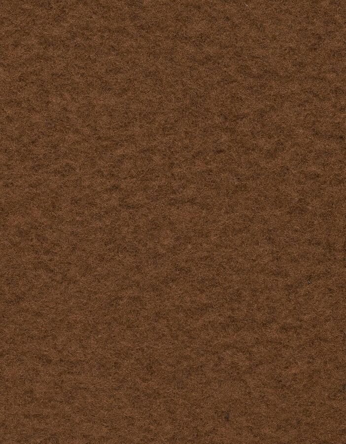 Bugatti Overhemdjasje Regular fit met omslagkraag & knoopsluiting - Foto 4