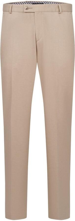 Bugatti Stoffen broek met Franse steekzakken - Foto 7