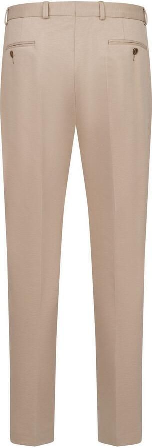 Bugatti Stoffen broek met Franse steekzakken - Foto 8