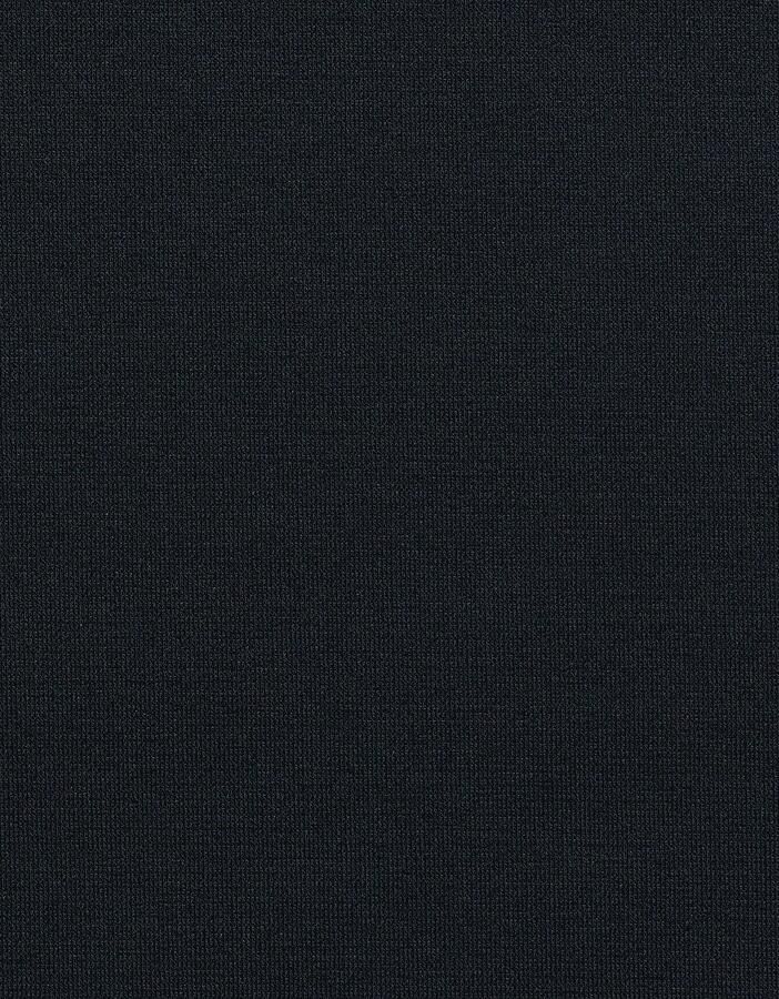 Bugatti Pantalon met stretch & persvouw