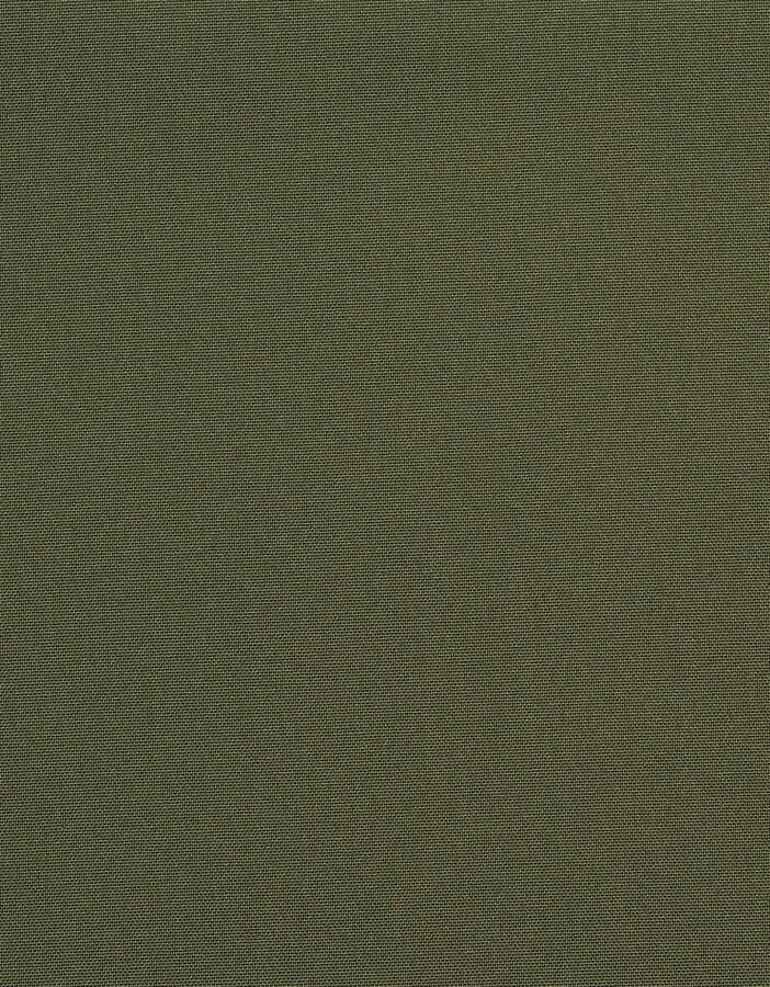 Bugatti Parka met rainseries-functie