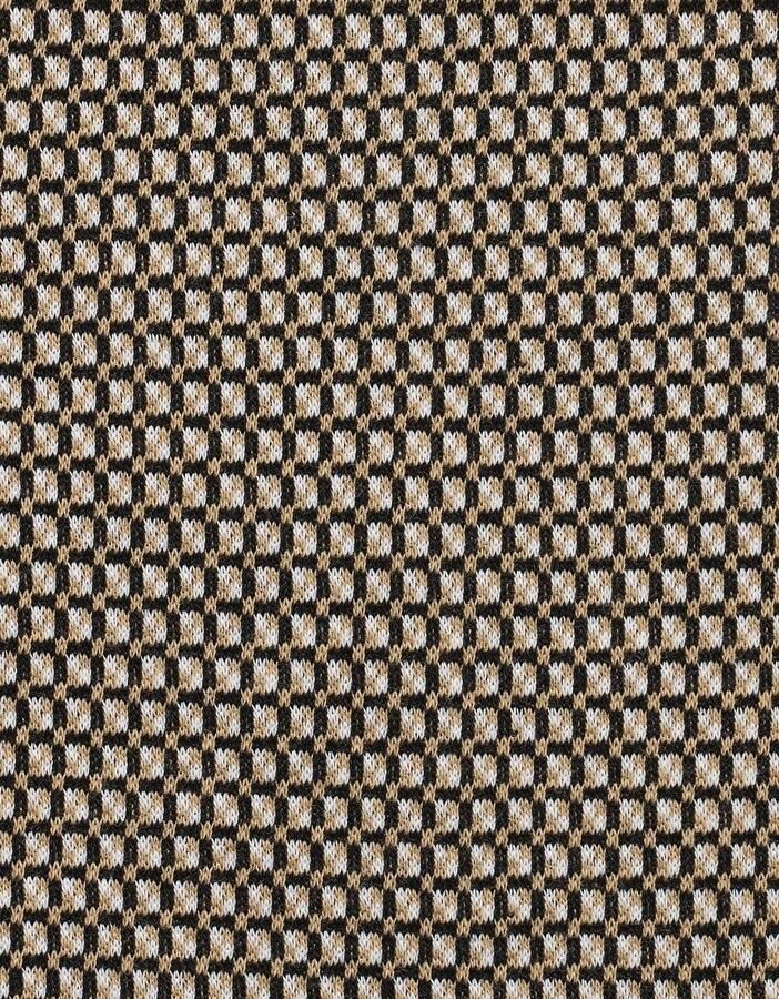 Bugatti Poloshirt gemaakt van katoen - Foto 2