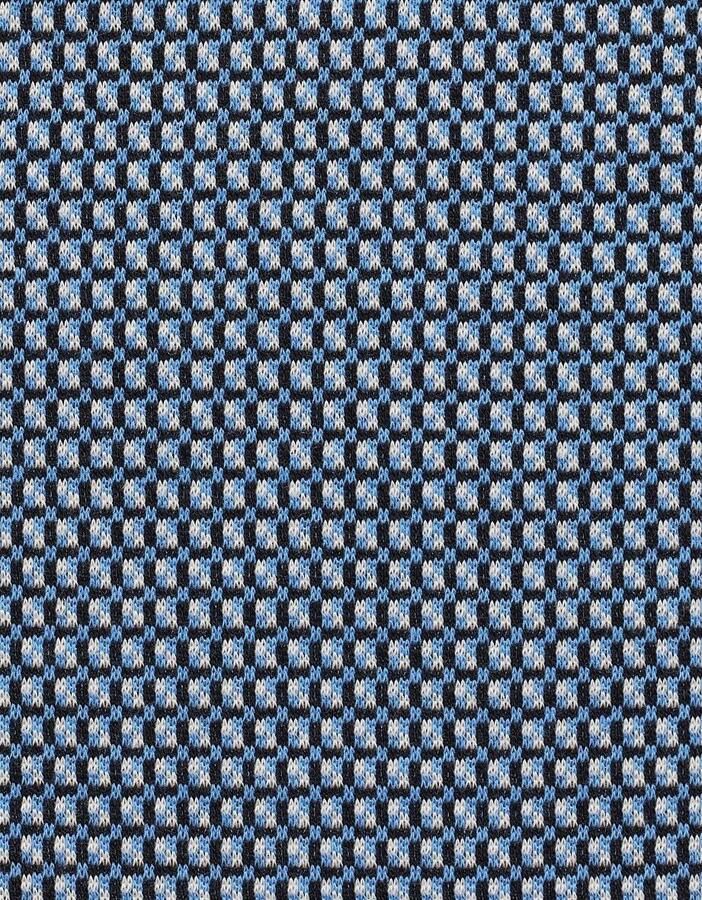 Bugatti Poloshirt gemaakt van katoen - Foto 5