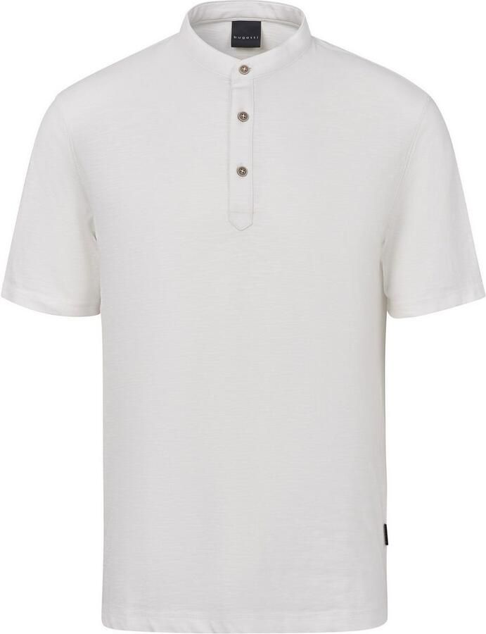 Bugatti Poloshirt - Foto 2