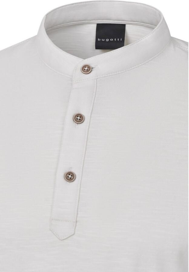 Bugatti Poloshirt - Foto 3