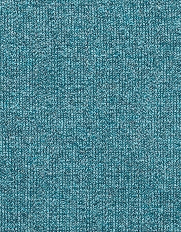 Bugatti Regular fit poloshirt van puur katoen - Foto 4