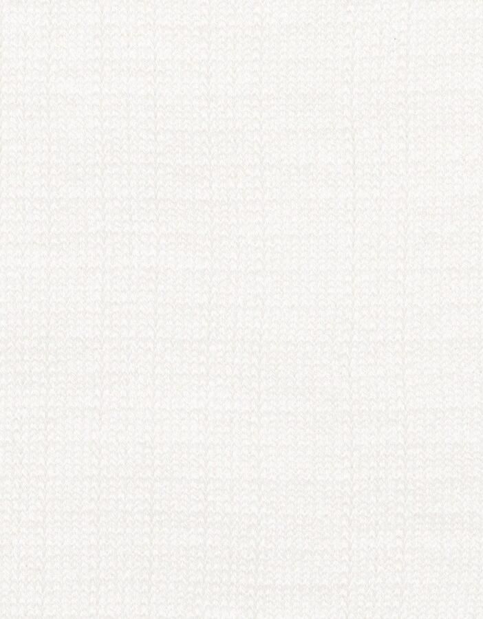 Bugatti Regular fit poloshirt van puur katoen - Foto 2