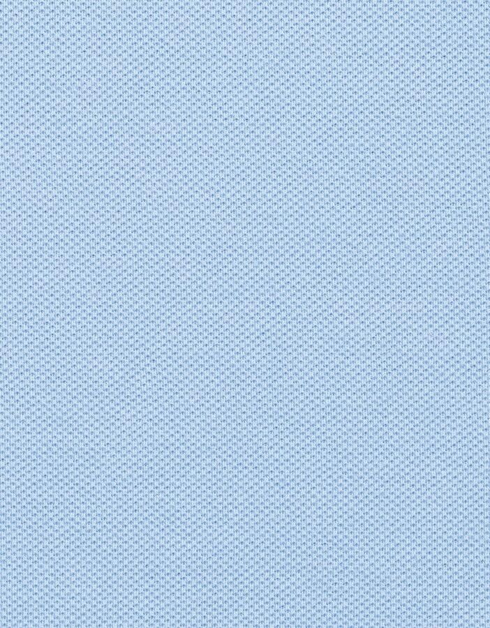 Bugatti Poloshirt met contraststrepen en borstborduursel