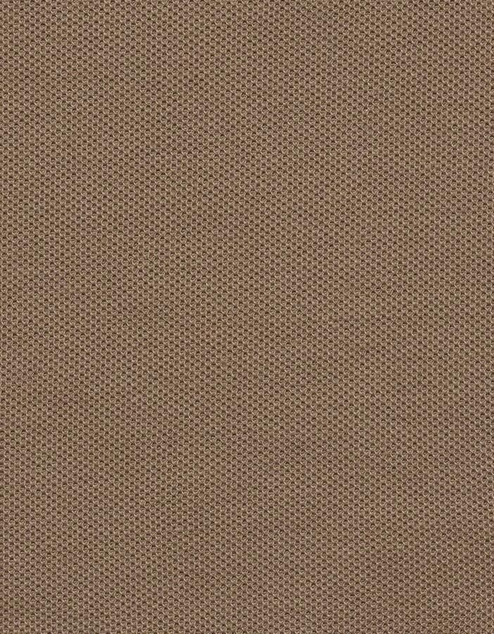 Bugatti Poloshirt MODERN FIT Basic essential van katoen - Foto 2