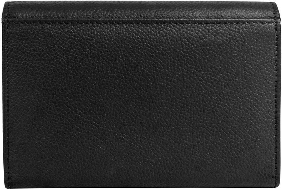 Bugatti Portemonnee Bella echt leder - Foto 3