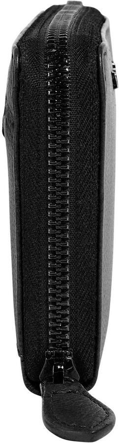 Bugatti Portemonnee Bella echt leder - Foto 5