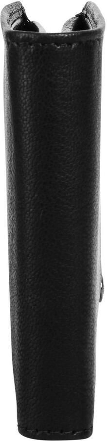 Bugatti Portemonnee Black Magic - Foto 8