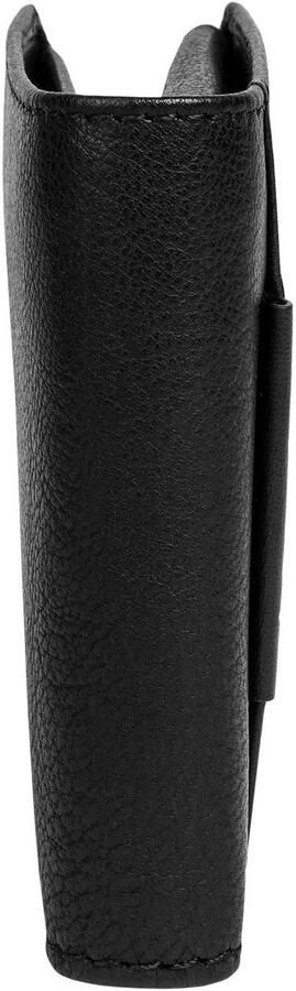 Bugatti Portemonnee Blanca echt leder - Foto 6