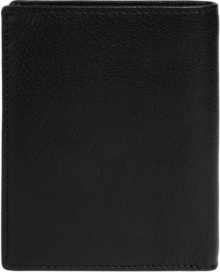 Bugatti Portemonnee Blanca echt leder - Foto 2