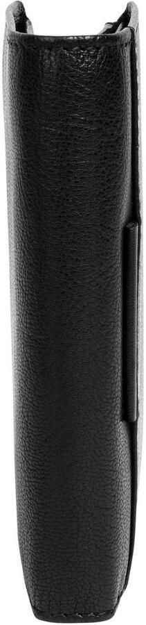 Bugatti Portemonnee Blanca echt leder - Foto 7