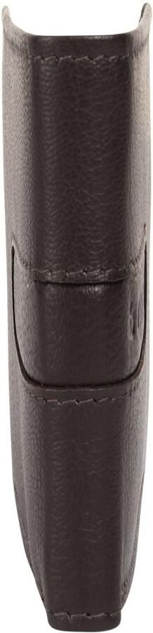 Bugatti Portemonnee Bomba echt leder - Foto 8