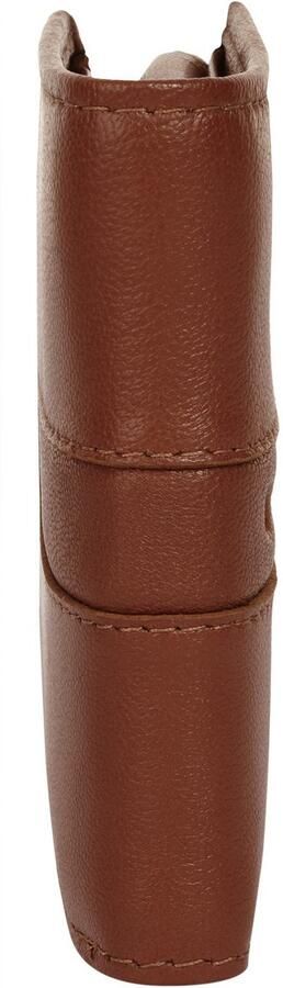 Bugatti Portemonnee Bomba echt leder - Foto 8