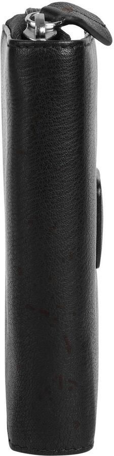 Bugatti Portemonnee CLIFF echt leder - Foto 6