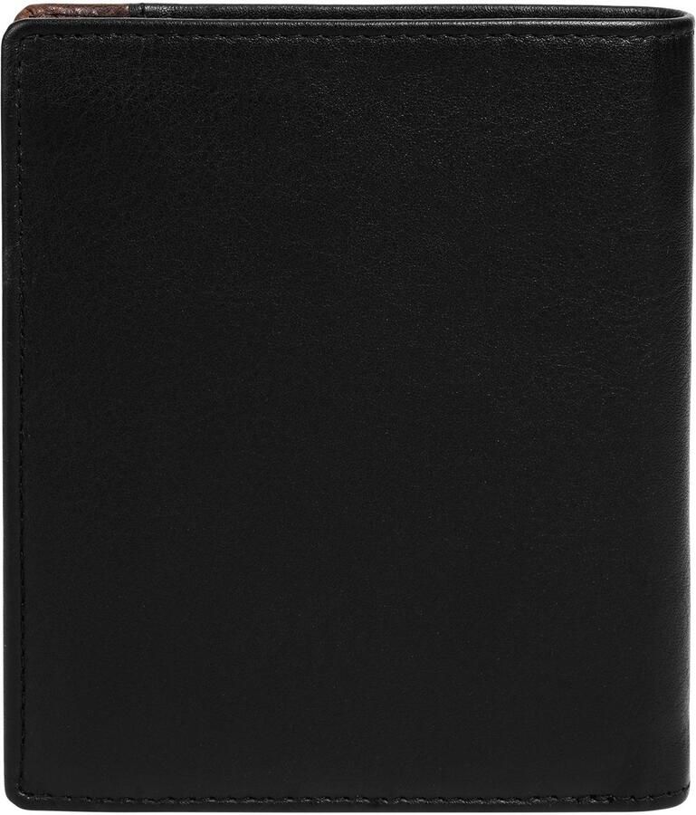 Bugatti Portemonnee CORSO DELUXE