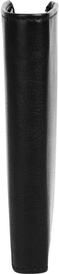 Bugatti Portemonnee CORSO DELUXE - Foto 6