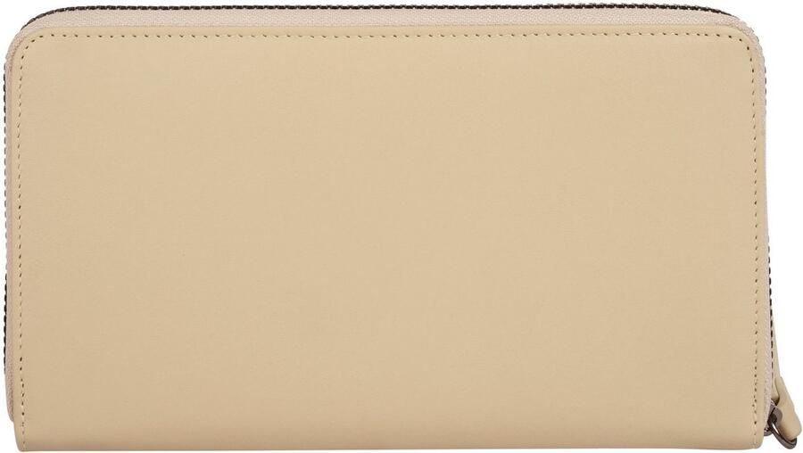 Bugatti Portemonnee Daphne echt leder - Foto 7