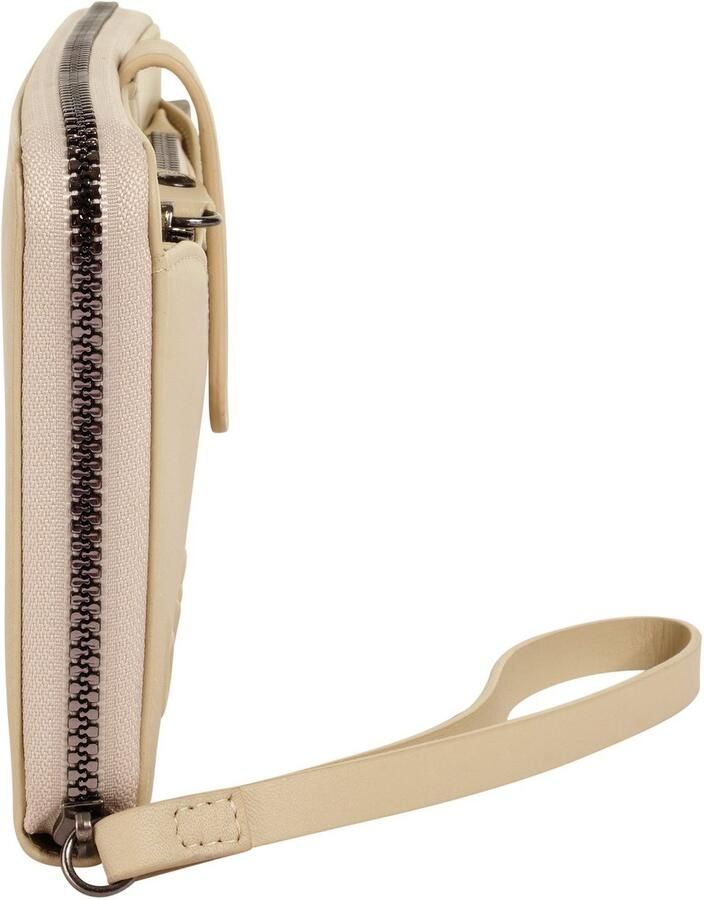 Bugatti Portemonnee Daphne echt leder - Foto 3