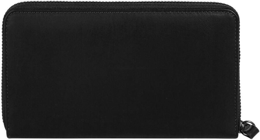 Bugatti Portemonnee Daphne echt leder - Foto 7