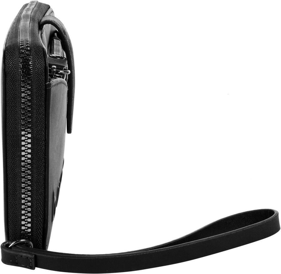 Bugatti Portemonnee Daphne echt leder - Foto 2