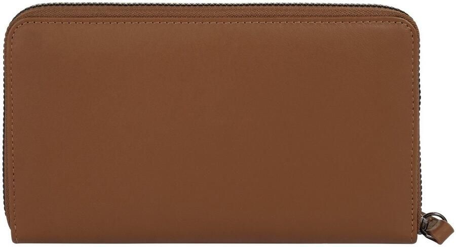 Bugatti Portemonnee Daphne echt leder - Foto 7