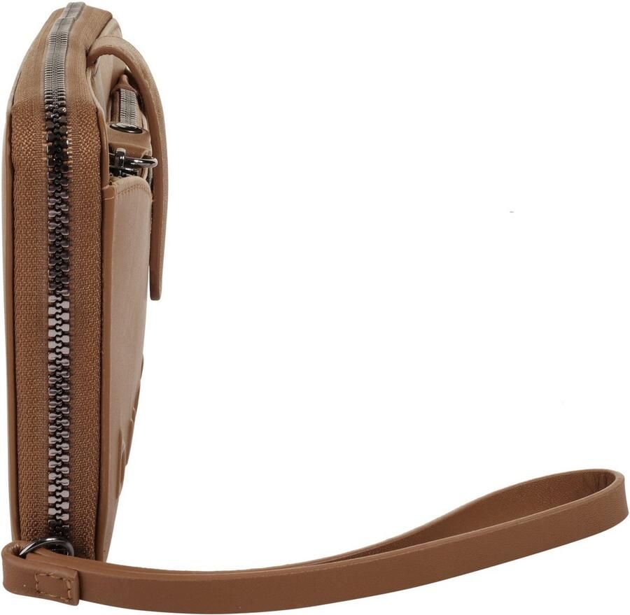 Bugatti Portemonnee Daphne echt leder - Foto 2