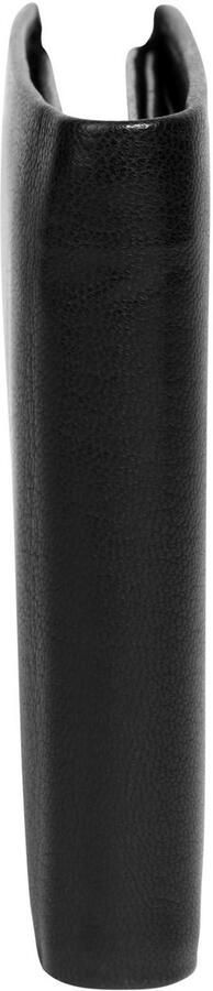 Bugatti Portemonnee Doppio echt leder - Foto 5