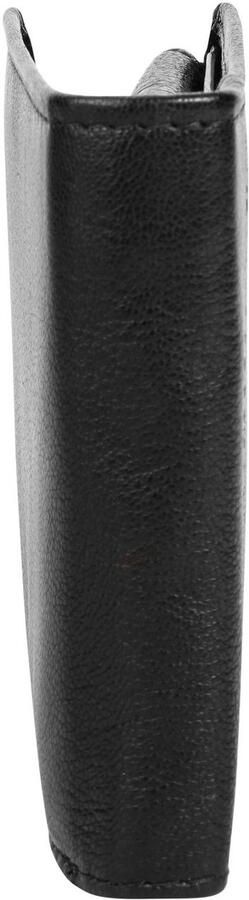 Bugatti Portemonnee echt leder - Foto 8