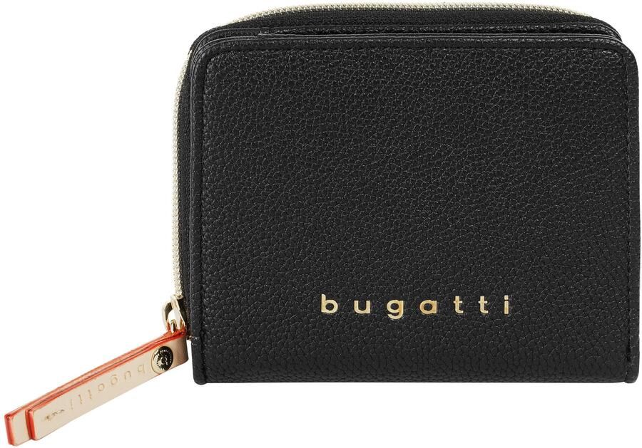 Bugatti Portemonnee Ella - Foto 7