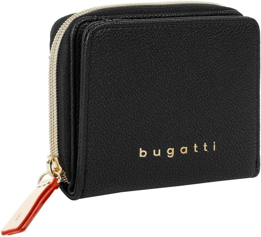 Bugatti Portemonnee Ella - Foto 2