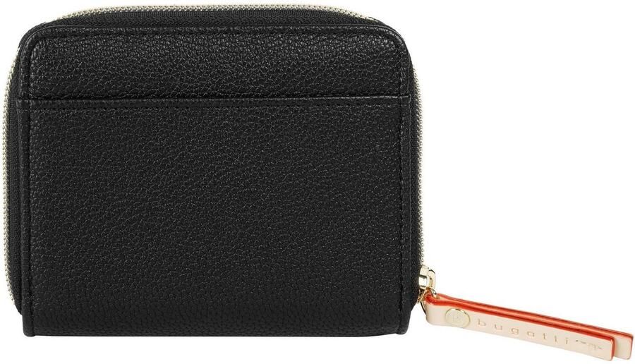 Bugatti Portemonnee Ella - Foto 6