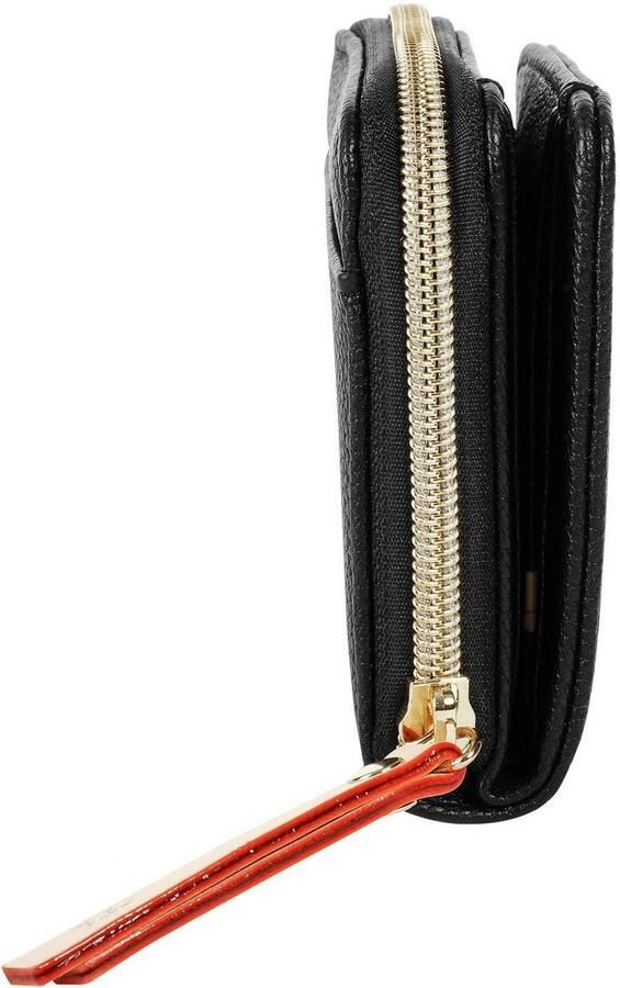 Bugatti Portemonnee Ella - Foto 5