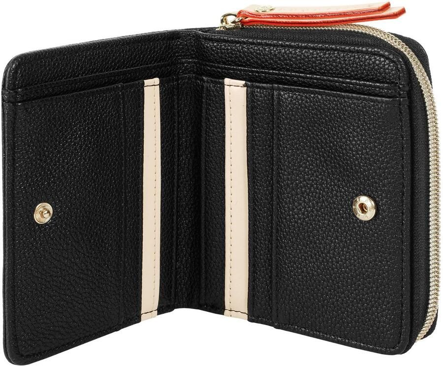 Bugatti Portemonnee Ella - Foto 4