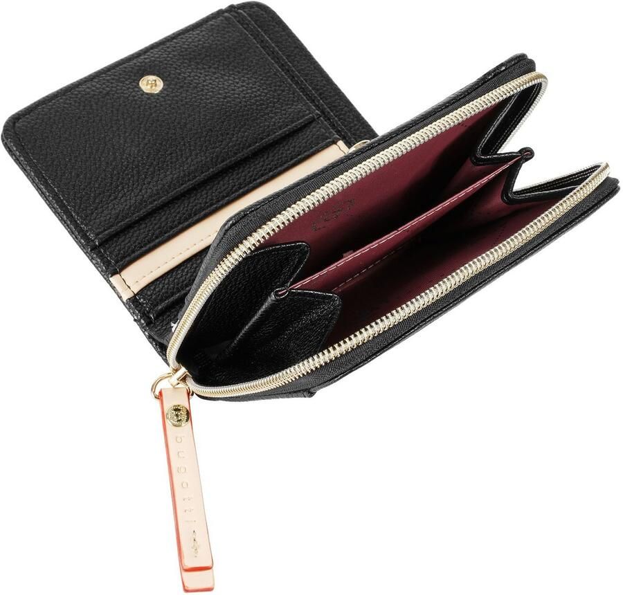 Bugatti Portemonnee Ella