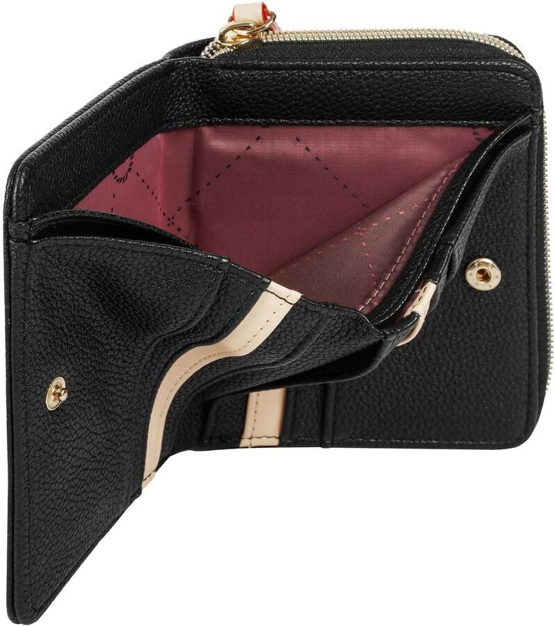 Bugatti Portemonnee Ella - Foto 3