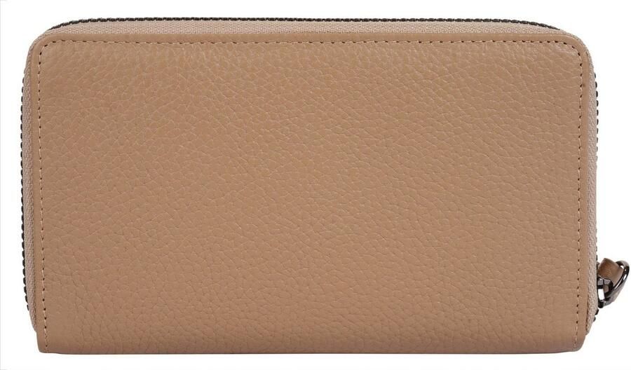 Bugatti Portemonnee Elsa echt leder - Foto 5