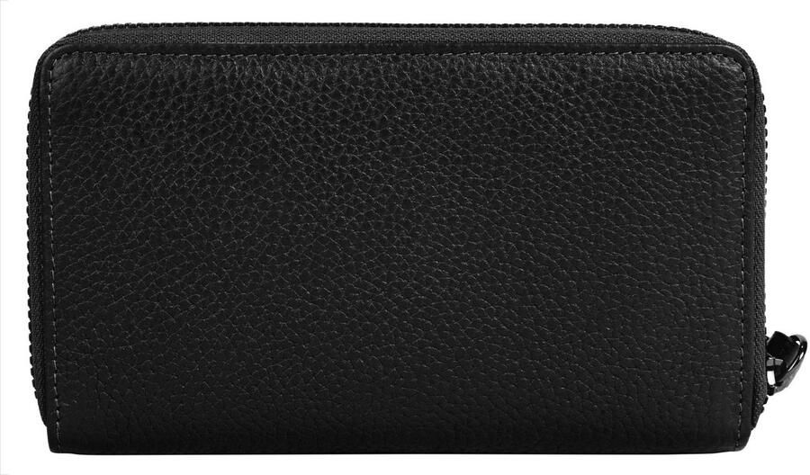 Bugatti Portemonnee Elsa echt leder - Foto 5