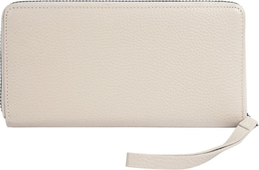 Bugatti Portemonnee Elsa echt leder - Foto 5