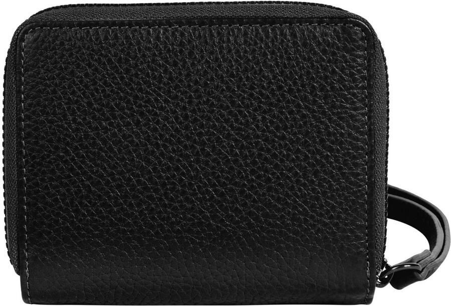 Bugatti Portemonnee Elsa echt leder - Foto 6