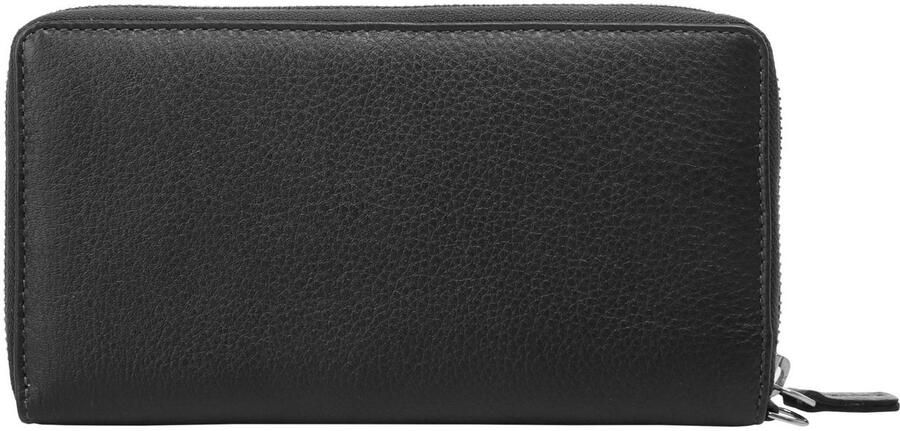 Bugatti Portemonnee TOP echt leder - Foto 3