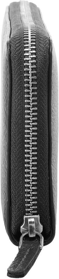 Bugatti Portemonnee TOP echt leder - Foto 4