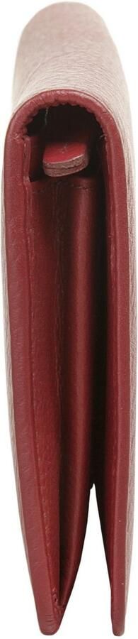 Bugatti Portemonnee TOP echt leder - Foto 5