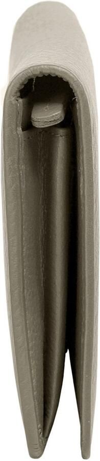 Bugatti Portemonnee TOP echt leder - Foto 6