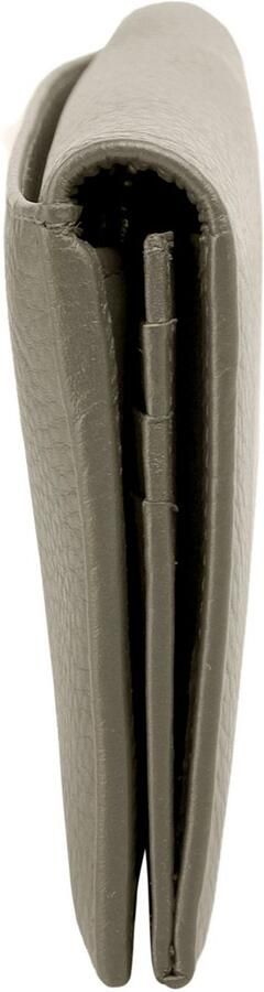 Bugatti Portemonnee TOP echt leder - Foto 4