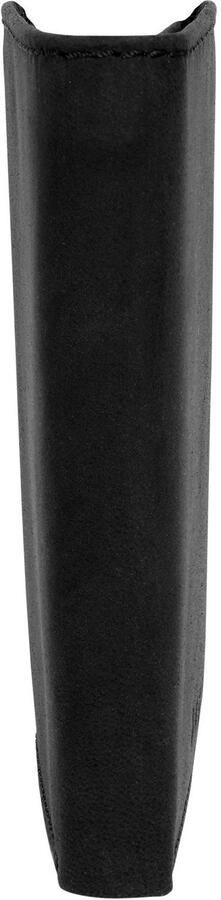 Bugatti Portemonnee Luca echt leder - Foto 8